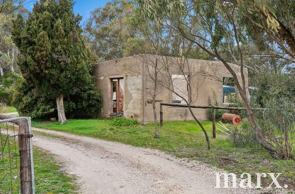 74 Heggies Boundary Road, FLAXMAN VALLEY, SA 5235 AUS