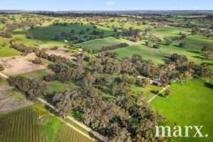 74 Heggies Boundary Road, FLAXMAN VALLEY, SA 5235 AUS