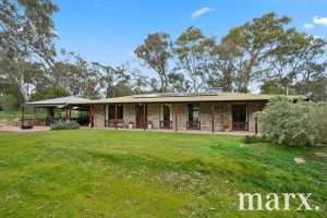 74 Heggies Boundary Road, FLAXMAN VALLEY, SA 5235 AUS