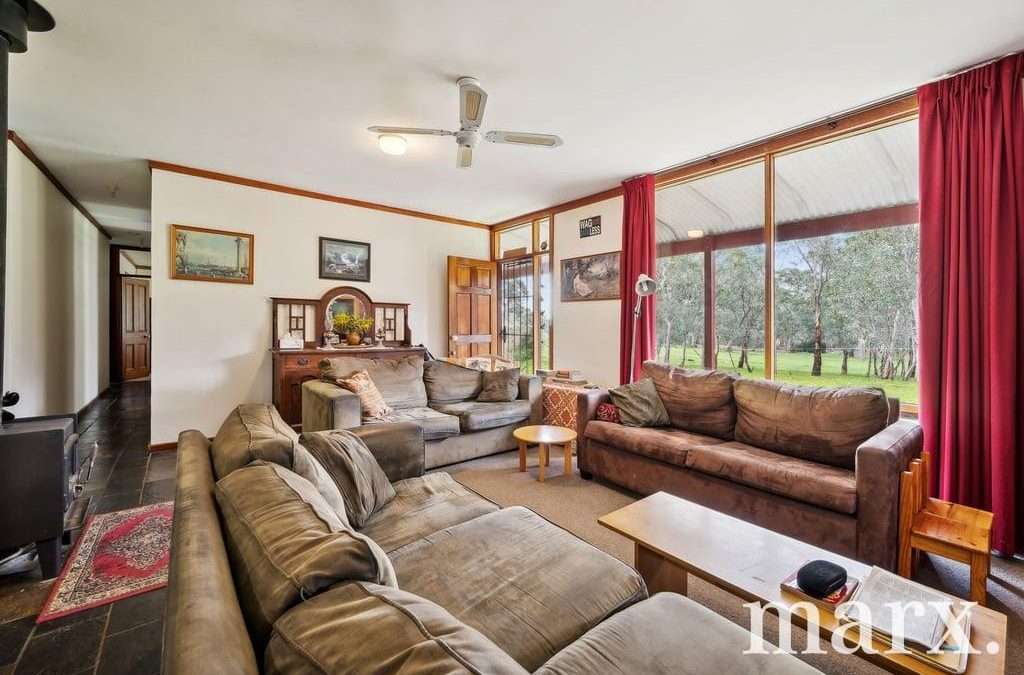 74 Heggies Boundary Road, FLAXMAN VALLEY, SA 5235 AUS