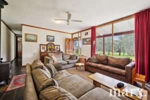 74 Heggies Boundary Road, FLAXMAN VALLEY, SA 5235 AUS