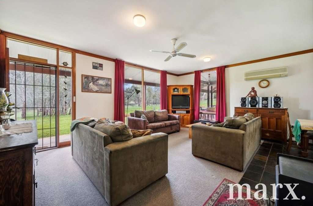 74 Heggies Boundary Road, FLAXMAN VALLEY, SA 5235 AUS