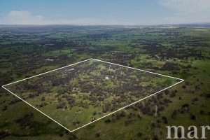 357 Keyneton Estate Road,, KEYNETON, SA 5353 AUS