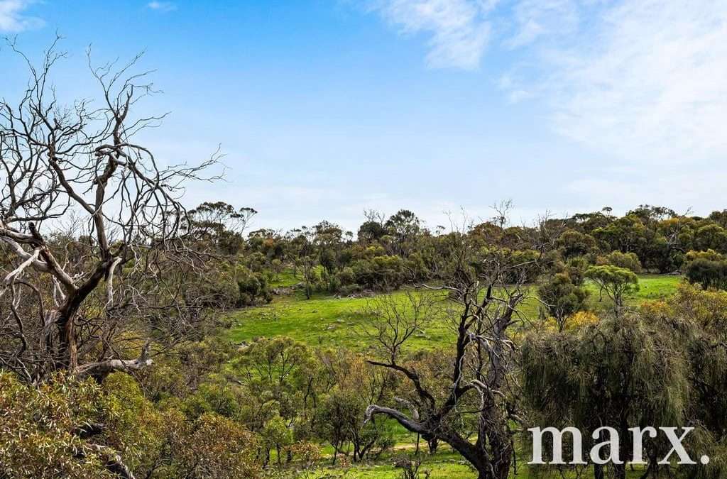 357 Keyneton Estate Road,, KEYNETON, SA 5353 AUS