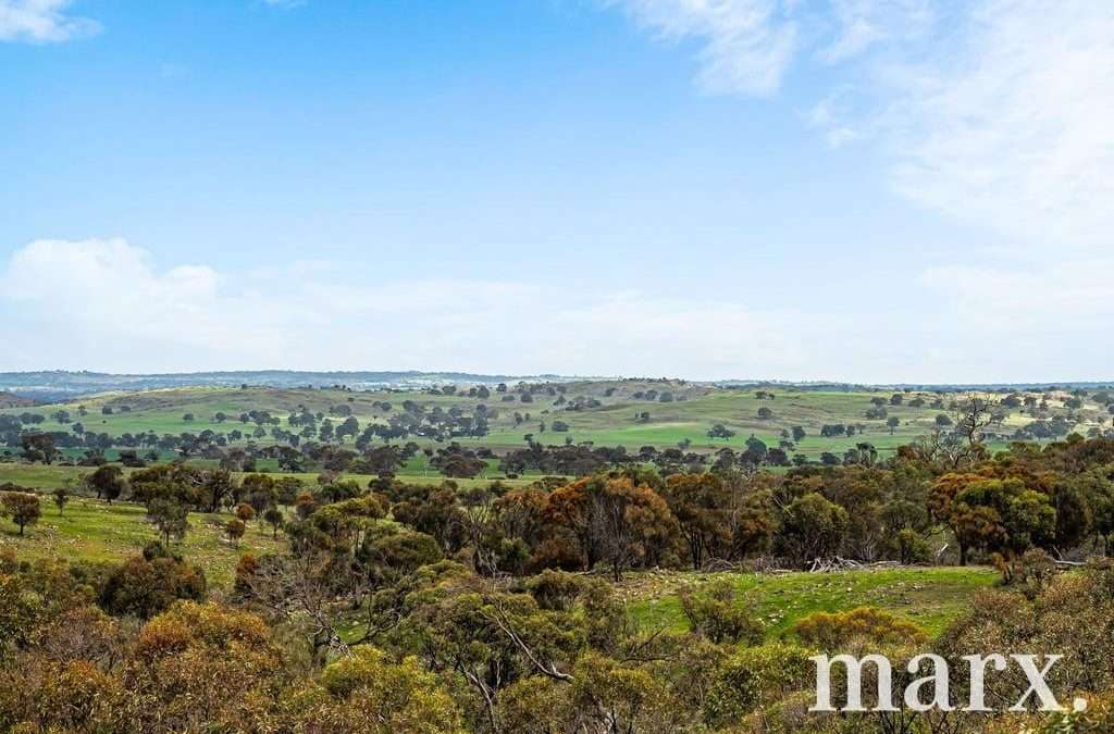 357 Keyneton Estate Road,, KEYNETON, SA 5353 AUS