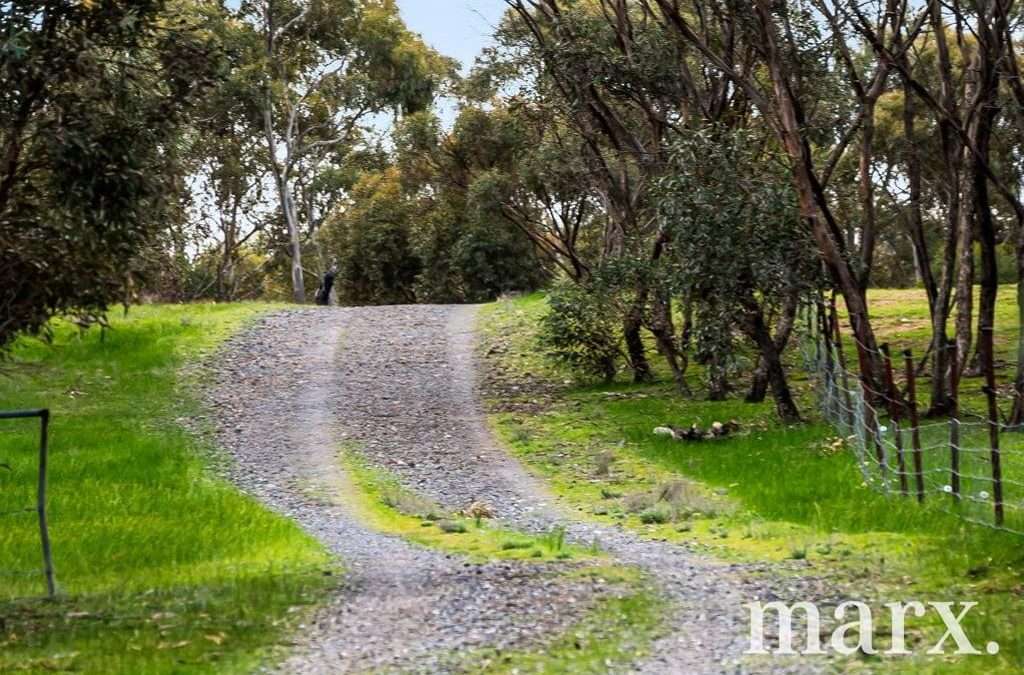 357 Keyneton Estate Road,, KEYNETON, SA 5353 AUS