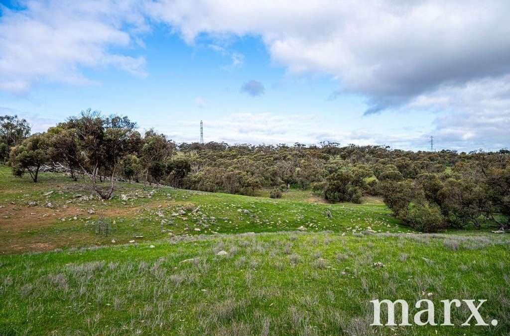 357 Keyneton Estate Road,, KEYNETON, SA 5353 AUS