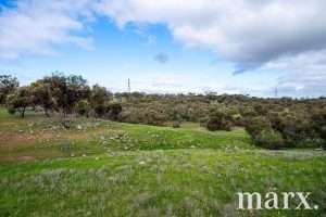 357 Keyneton Estate Road,, KEYNETON, SA 5353 AUS