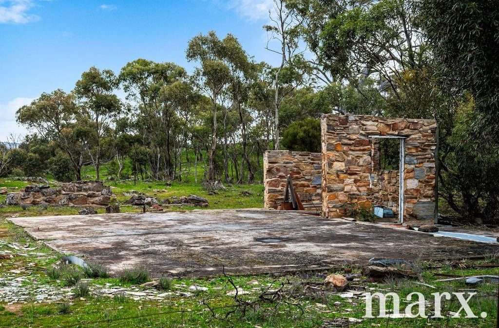 357 Keyneton Estate Road,, KEYNETON, SA 5353 AUS