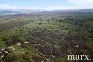 357 Keyneton Estate Road,, KEYNETON, SA 5353 AUS