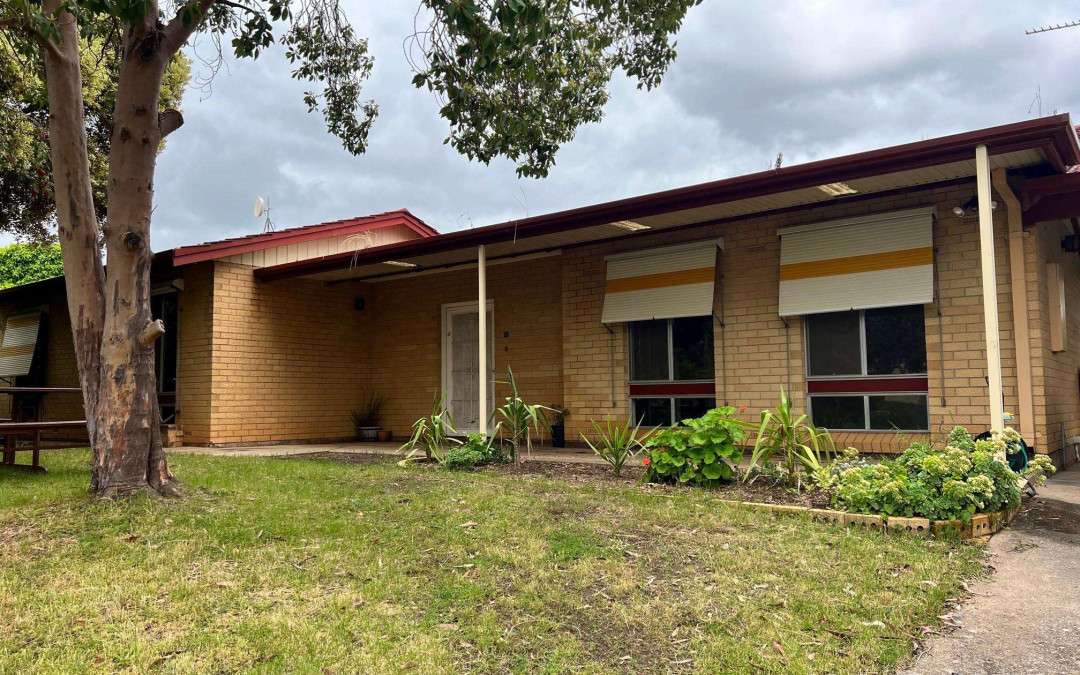 22 Gawler Park Road, ANGASTON, SA 5353 AUS