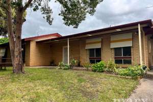 22 Gawler Park Road, ANGASTON, SA 5353 AUS