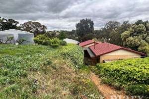 22 Gawler Park Road, ANGASTON, SA 5353 AUS