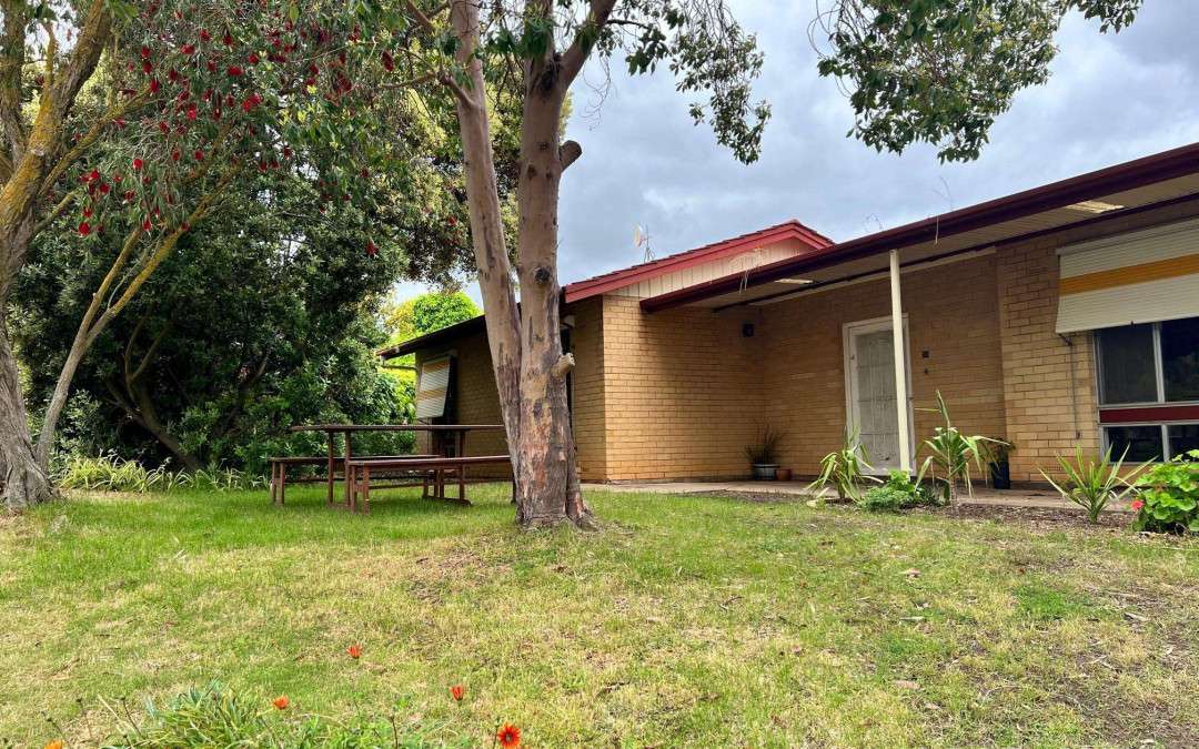 22 Gawler Park Road, ANGASTON, SA 5353 AUS