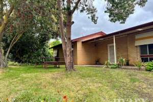 22 Gawler Park Road, ANGASTON, SA 5353 AUS