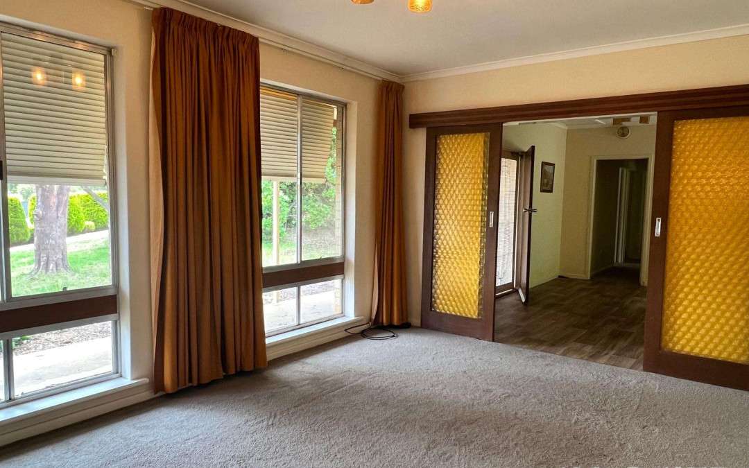 22 Gawler Park Road, ANGASTON, SA 5353 AUS