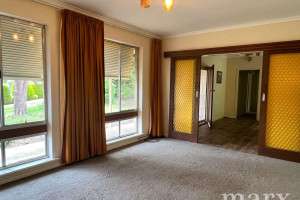 22 Gawler Park Road, ANGASTON, SA 5353 AUS