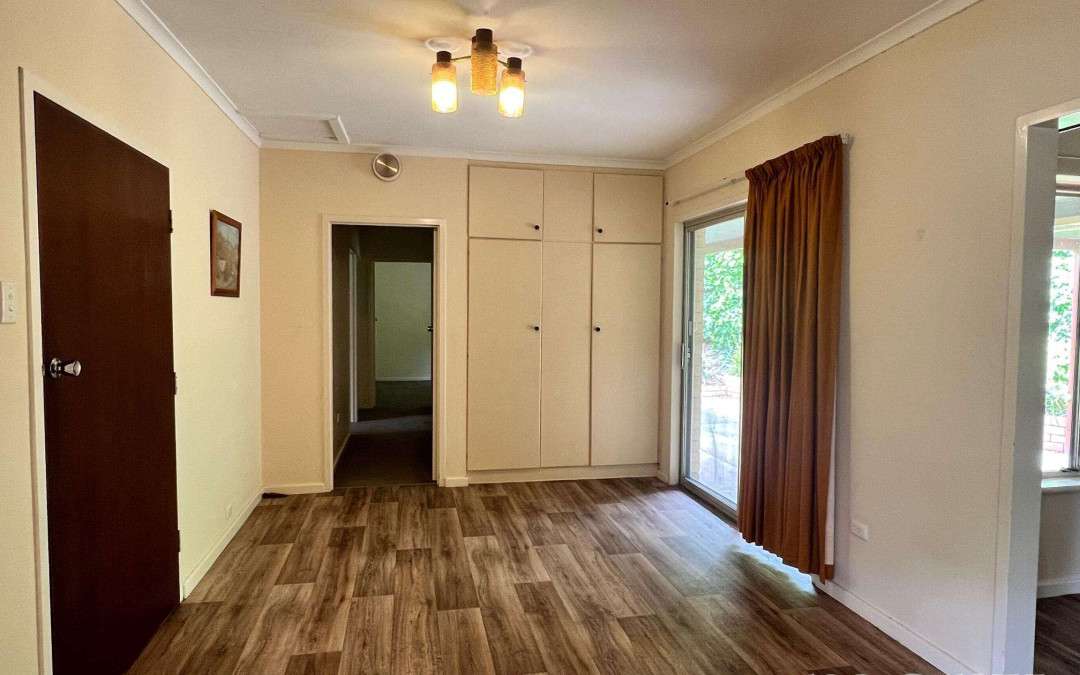 22 Gawler Park Road, ANGASTON, SA 5353 AUS