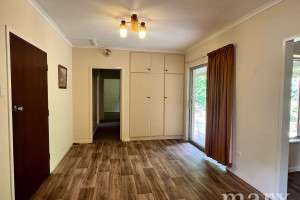 22 Gawler Park Road, ANGASTON, SA 5353 AUS