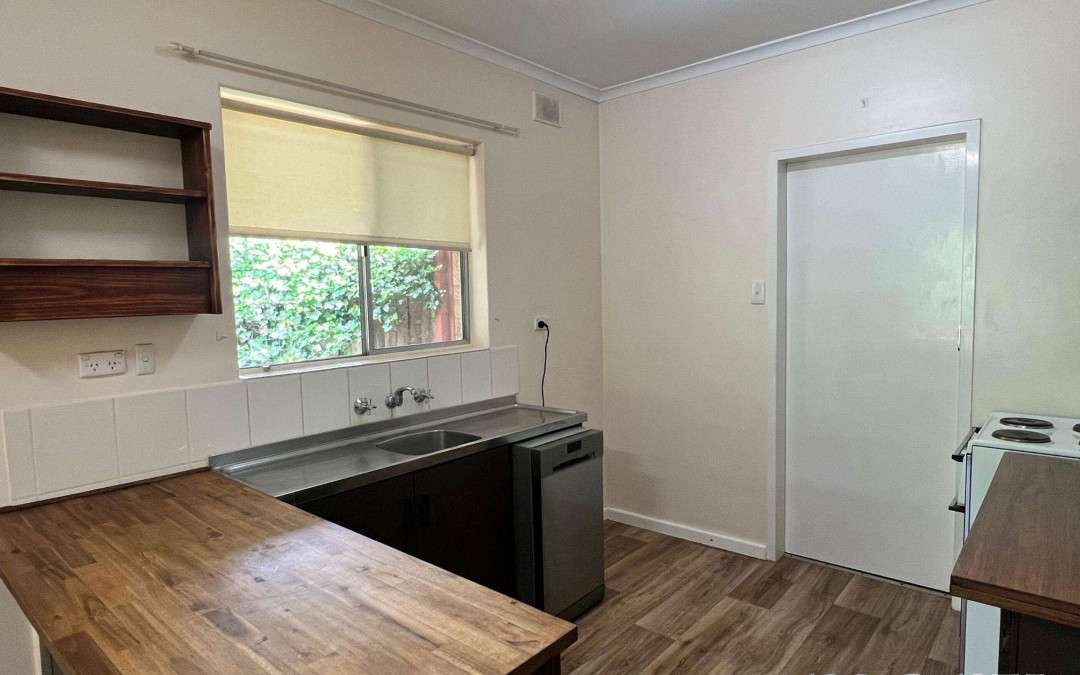 22 Gawler Park Road, ANGASTON, SA 5353 AUS