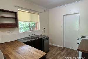 22 Gawler Park Road, ANGASTON, SA 5353 AUS