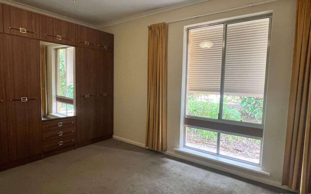 22 Gawler Park Road, ANGASTON, SA 5353 AUS