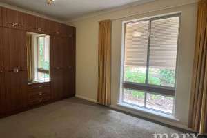 22 Gawler Park Road, ANGASTON, SA 5353 AUS