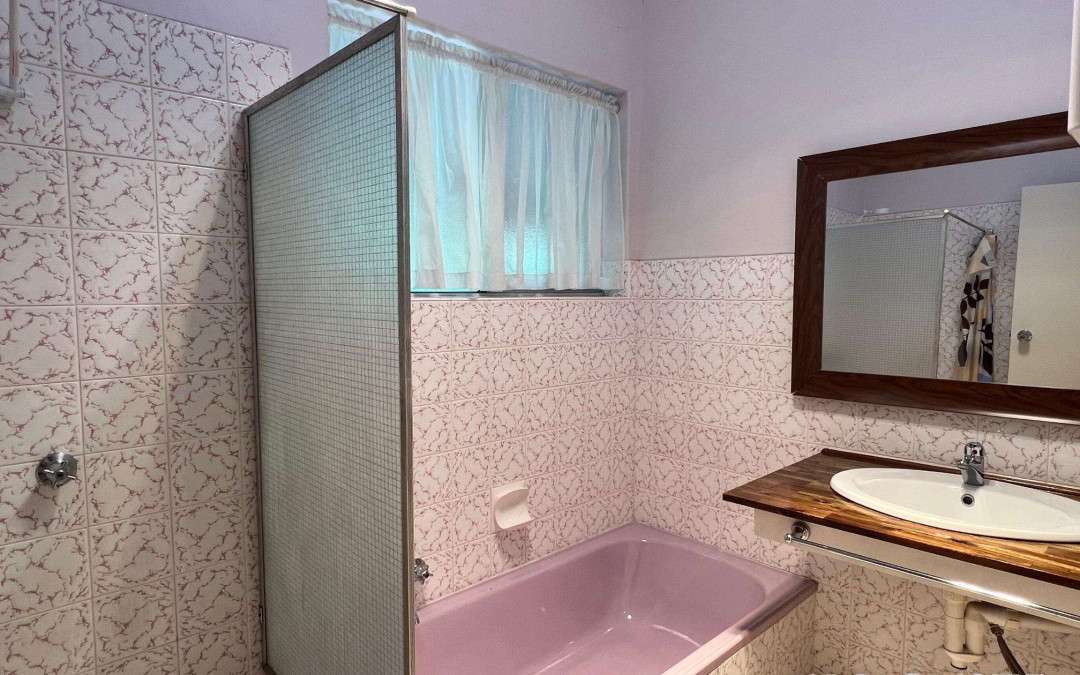 22 Gawler Park Road, ANGASTON, SA 5353 AUS