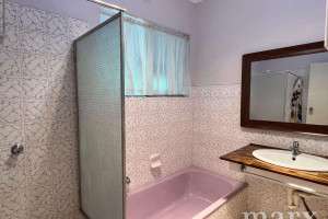 22 Gawler Park Road, ANGASTON, SA 5353 AUS