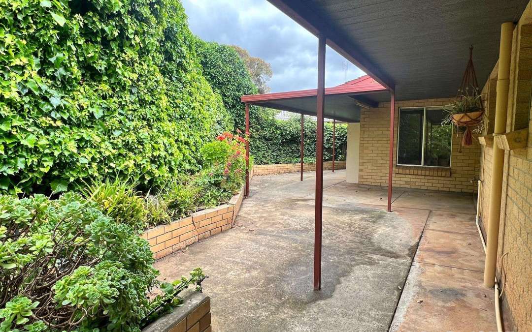 22 Gawler Park Road, ANGASTON, SA 5353 AUS