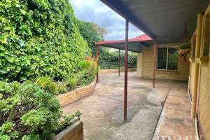 22 Gawler Park Road, ANGASTON, SA 5353 AUS