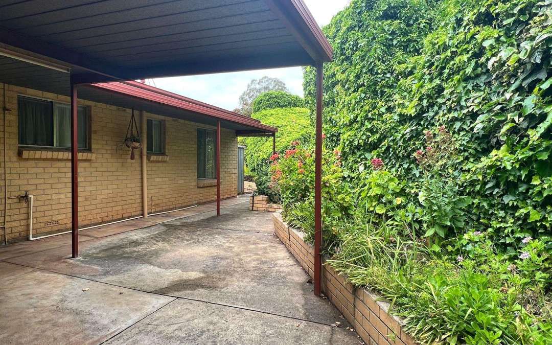 22 Gawler Park Road, ANGASTON, SA 5353 AUS