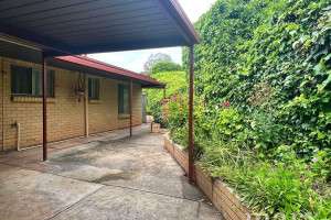 22 Gawler Park Road, ANGASTON, SA 5353 AUS