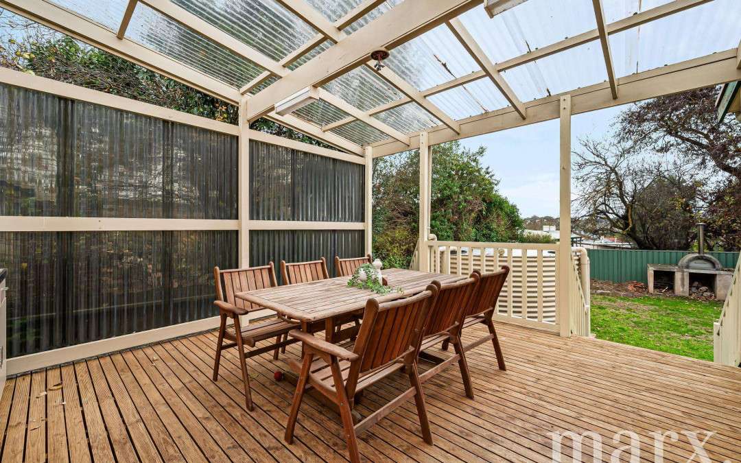 12 Evans Street, ANGASTON, SA 5353 AUS