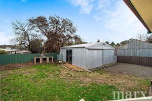 12 Evans Street, ANGASTON, SA 5353 AUS