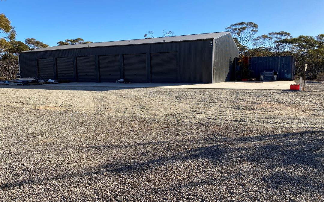 Sec 66 Hundred of Brownlow, BROWNLOW, SA 5374 AUS