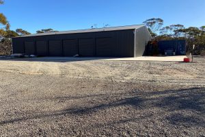 Sec 66 Hundred of Brownlow, BROWNLOW, SA 5374 AUS