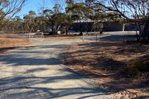 Sec 66 Hundred of Brownlow, BROWNLOW, SA 5374 AUS