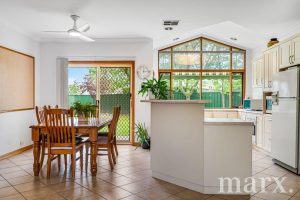 4 Roberts Court, NURIOOTPA, SA 5355 AUS