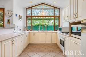 4 Roberts Court, NURIOOTPA, SA 5355 AUS