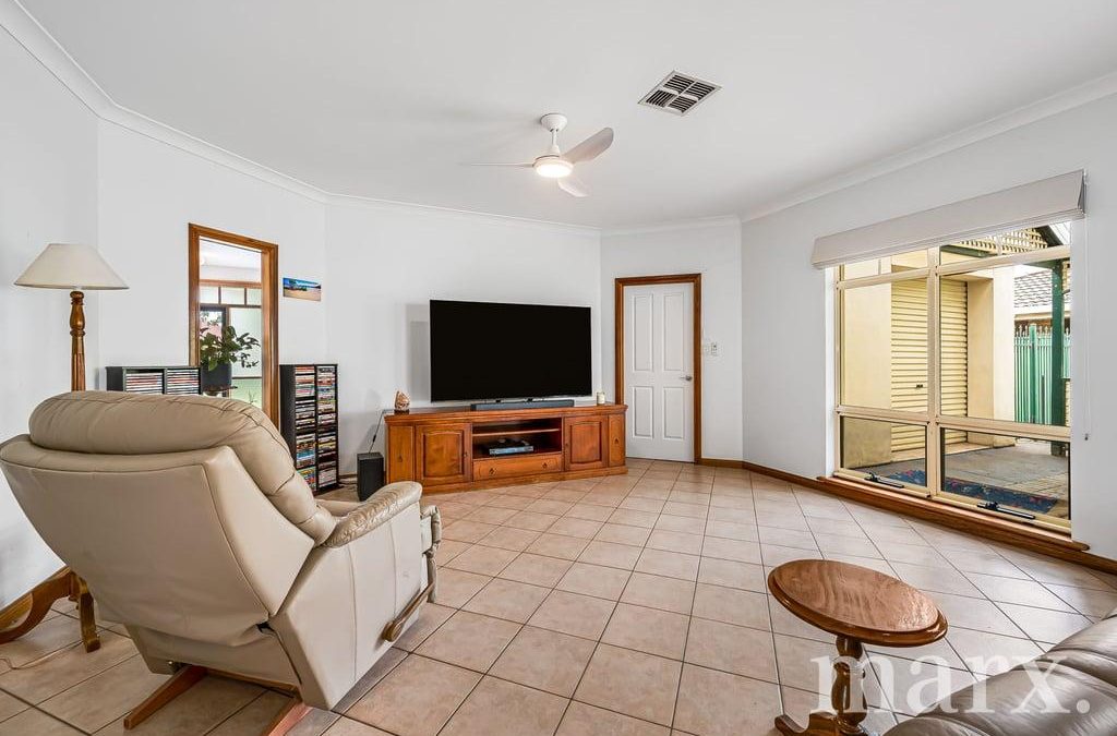 4 Roberts Court, NURIOOTPA, SA 5355 AUS