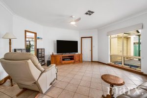 4 Roberts Court, NURIOOTPA, SA 5355 AUS