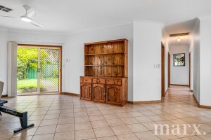 4 Roberts Court, NURIOOTPA, SA 5355 AUS
