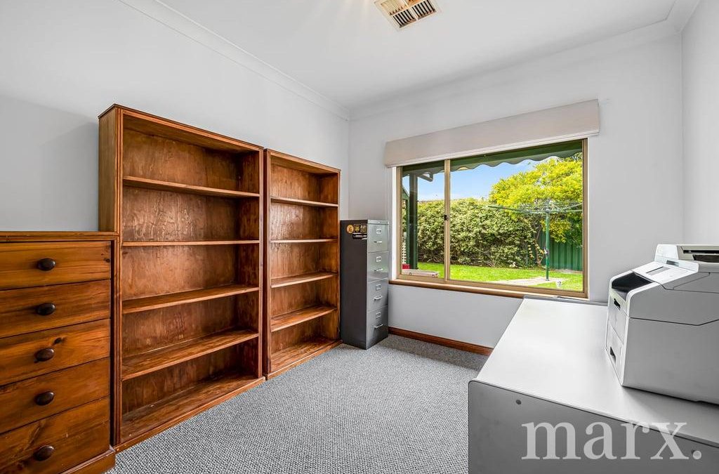 4 Roberts Court, NURIOOTPA, SA 5355 AUS