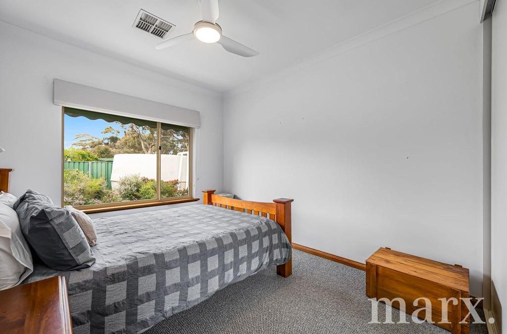 4 Roberts Court, NURIOOTPA, SA 5355 AUS