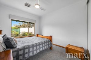 4 Roberts Court, NURIOOTPA, SA 5355 AUS
