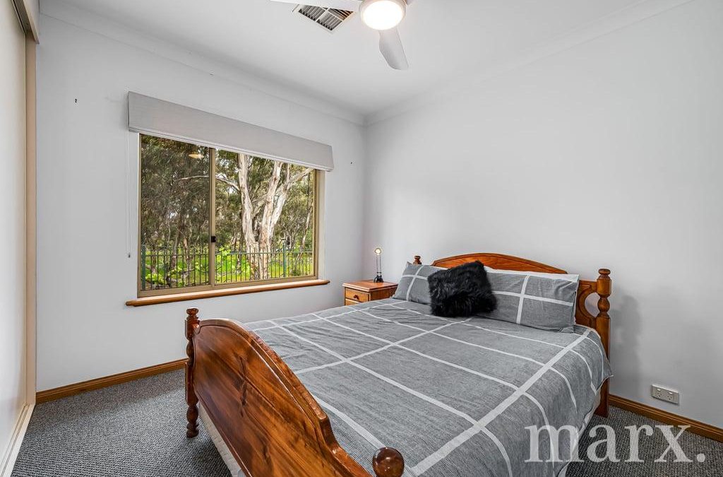 4 Roberts Court, NURIOOTPA, SA 5355 AUS