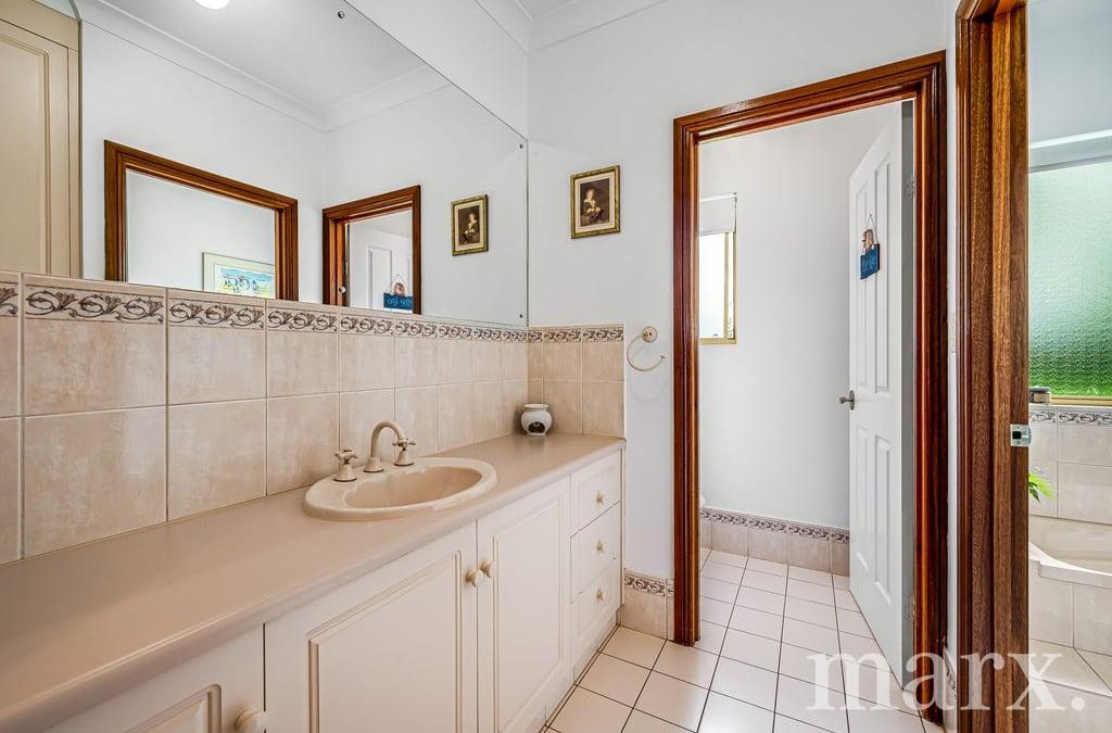 4 Roberts Court, NURIOOTPA, SA 5355 AUS