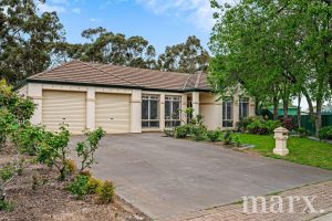 4 Roberts Court, NURIOOTPA, SA 5355 AUS