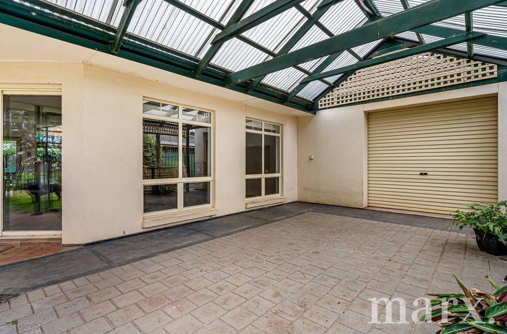 4 Roberts Court, NURIOOTPA, SA 5355 AUS